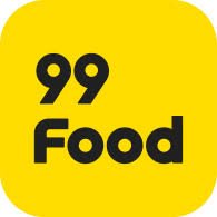 99